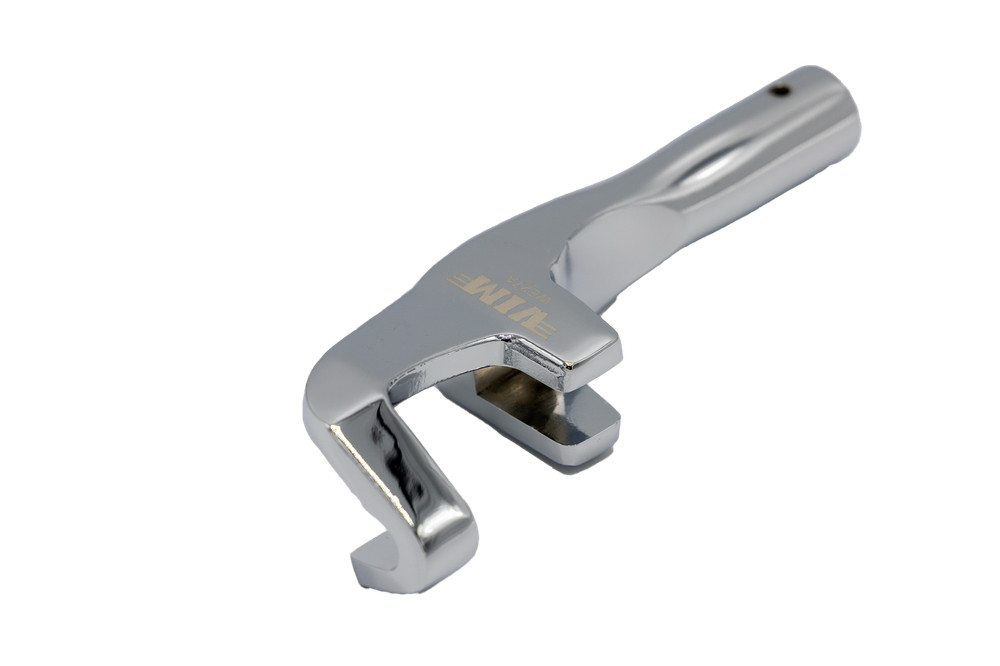 VIM Tools Wrench Extender Attachment Up to 40mm (WE27A)