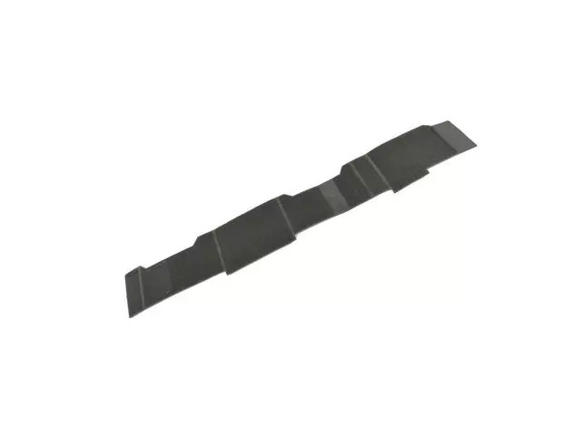 Genuine Mopar Shield 68256561AA