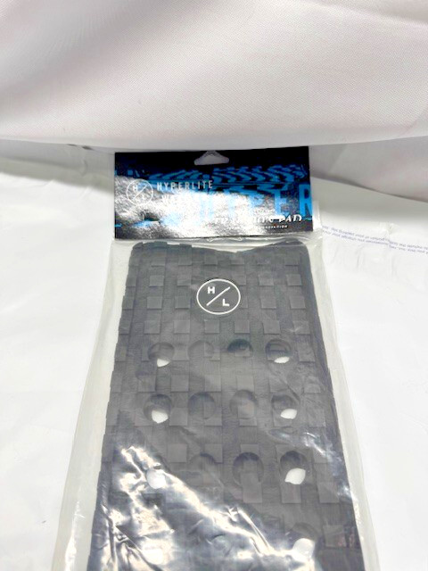 Hyperlite Oversize Front Traction Pad *New-Sealed