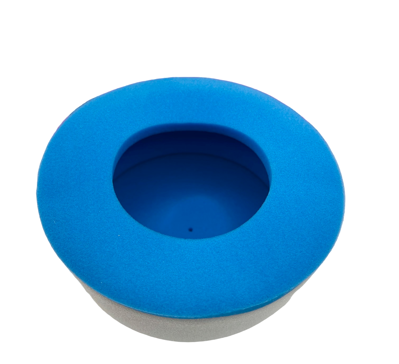 Tusk First Line Air Filter Kawasaki KDX200 KDX220 KLX300 KX125 KX500 KLX250S