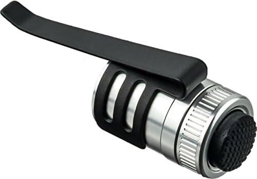 Streamlight 660023 Stylus Pro + Microstream Flashlight Tail Cap Switch Assembly