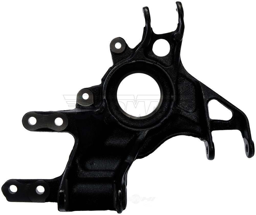 Suspension Knuckle Dorman 698-212