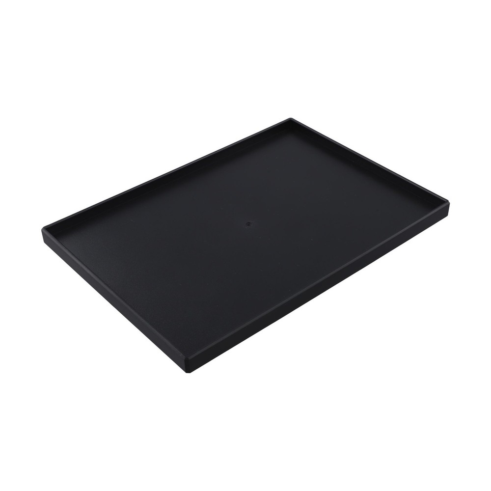 Practical Tray for Projectors for Presentations and Entertainment