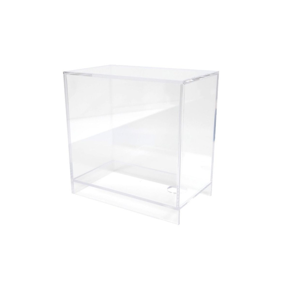 BCW Pokemon Booster Box Display Case (Small)