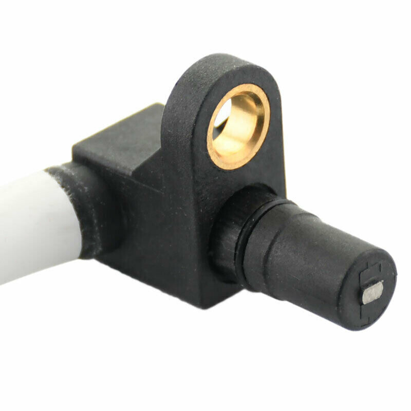 For Ford Explorer Ranger Mountaineer 2X ABS Speed Sensor Front Left & Right Side