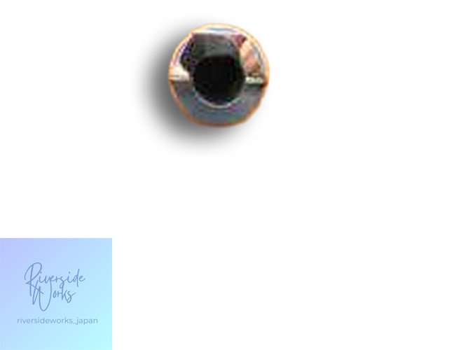 MXR Phase 90 Effects Pedal for Guitar JP