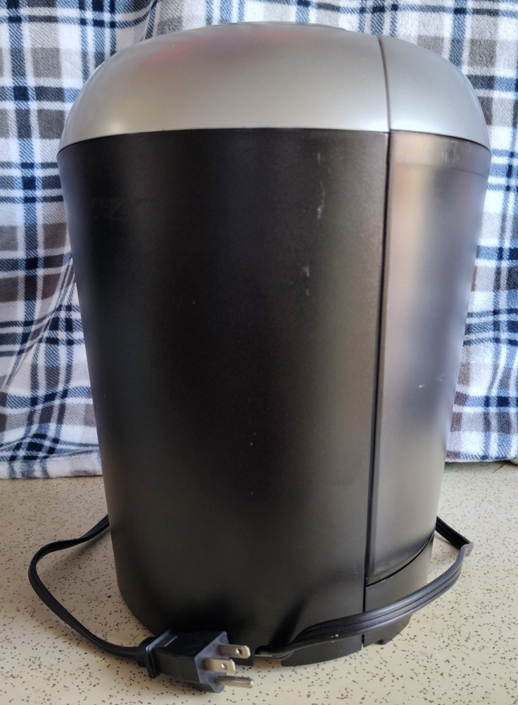 Keurig B60 Coffee Maker K-cup