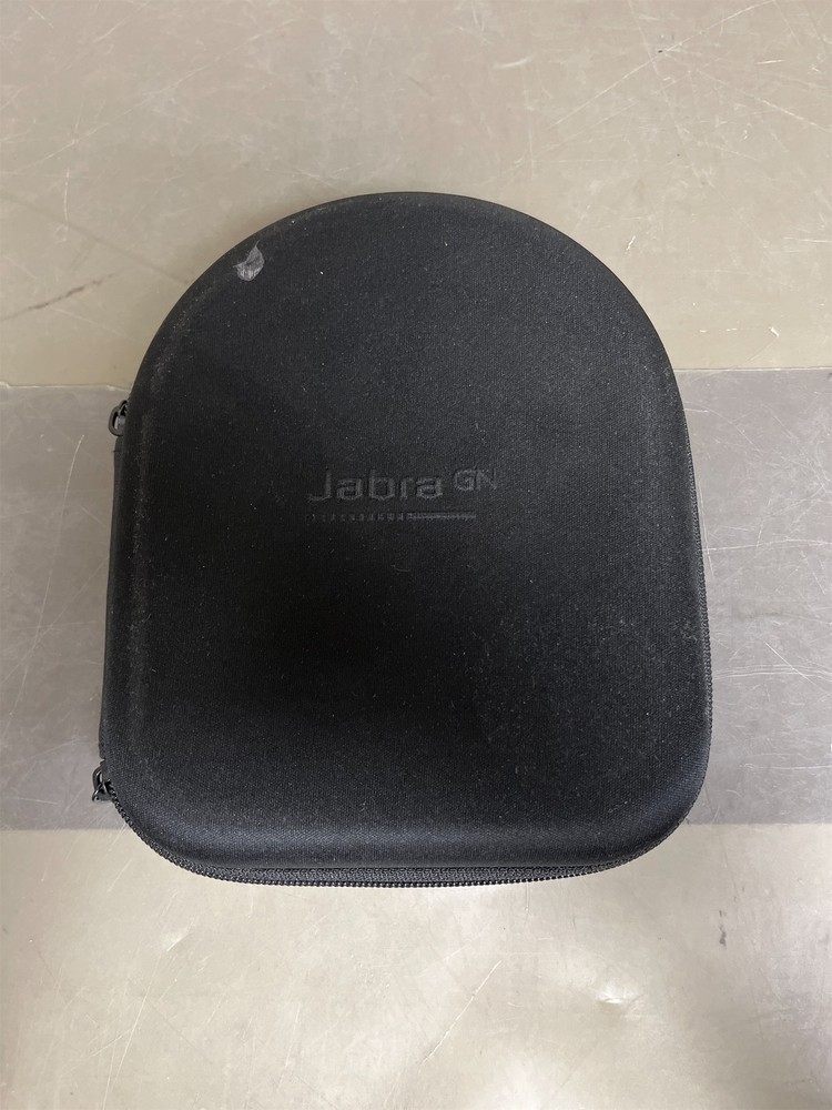 GN Netcom Jabra EVOLVE HSC040W Wireless Bluetooth 40 mm Stereo Headset