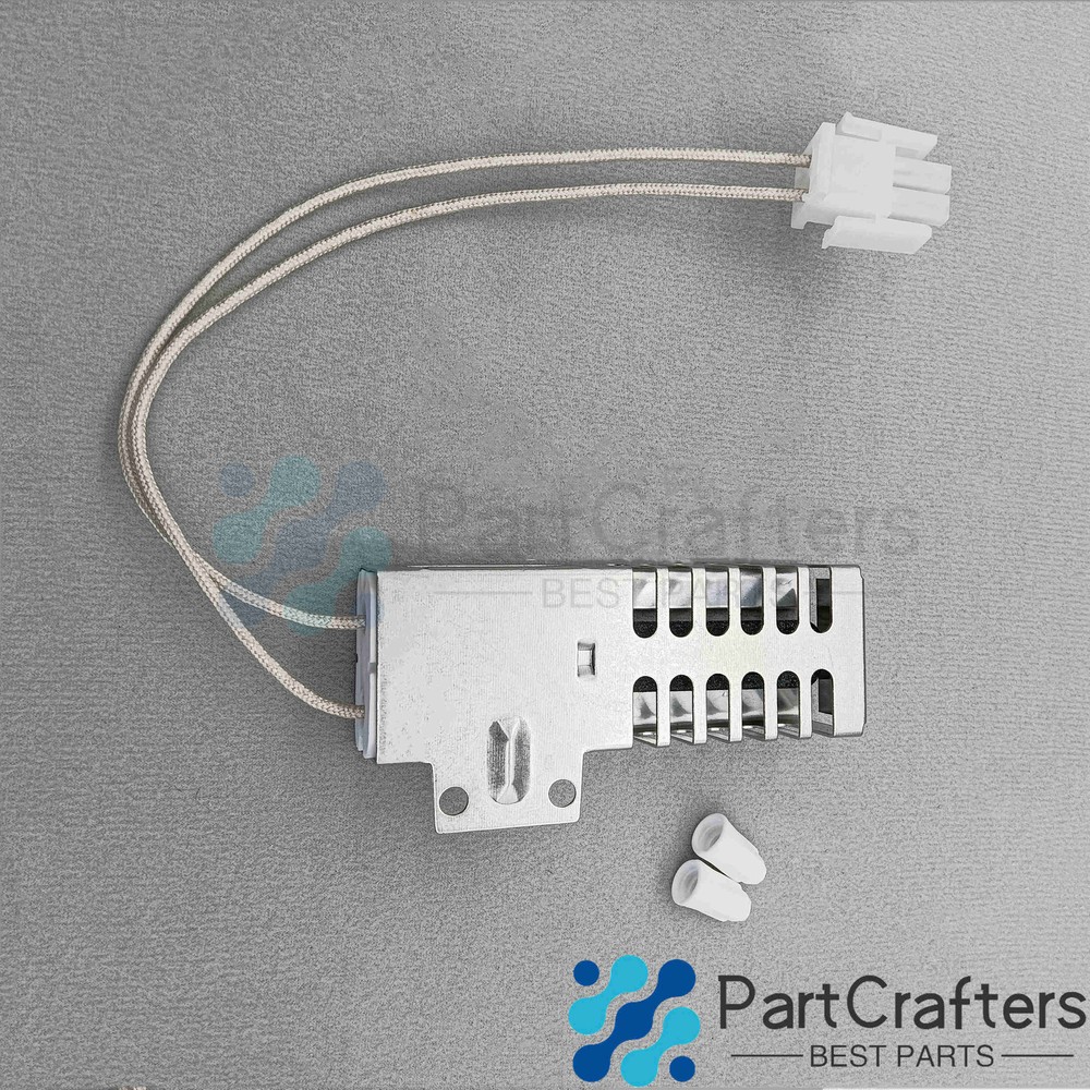 For Samsung Range Oven Igniter Exact Replacement DG94-00520A