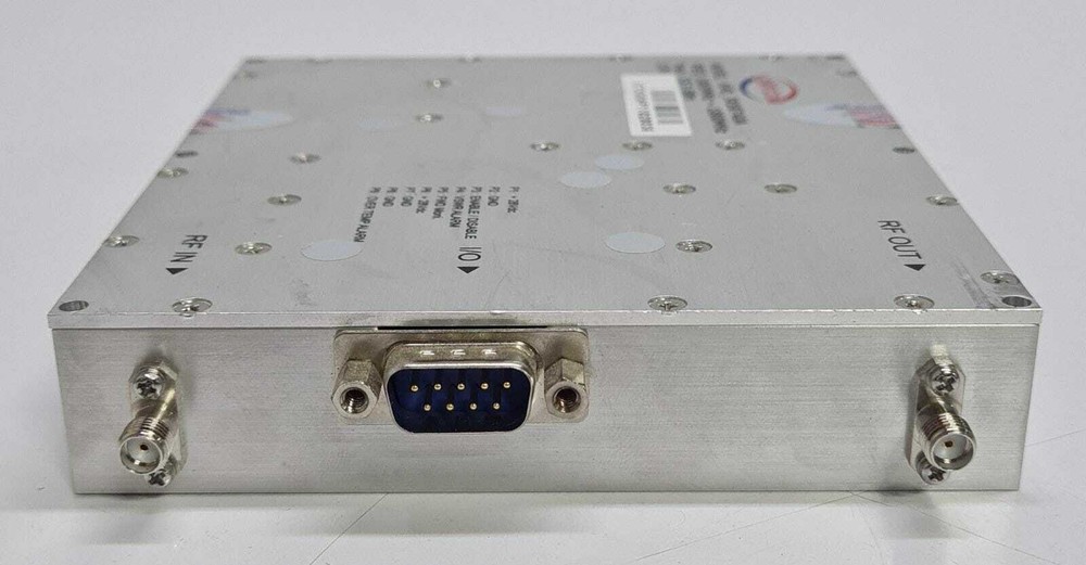 KORTCOM Microwave Module KHD_3R5BT40A