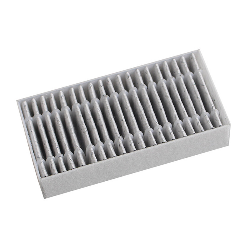 Filter Cartridge for Flashforge Adventurer 5M Pro
