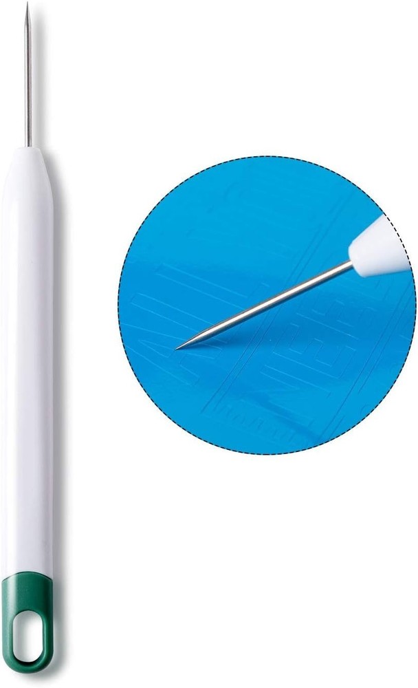 Basic Craft Weeding Tool for Vinyl Cutting Machine Accessories