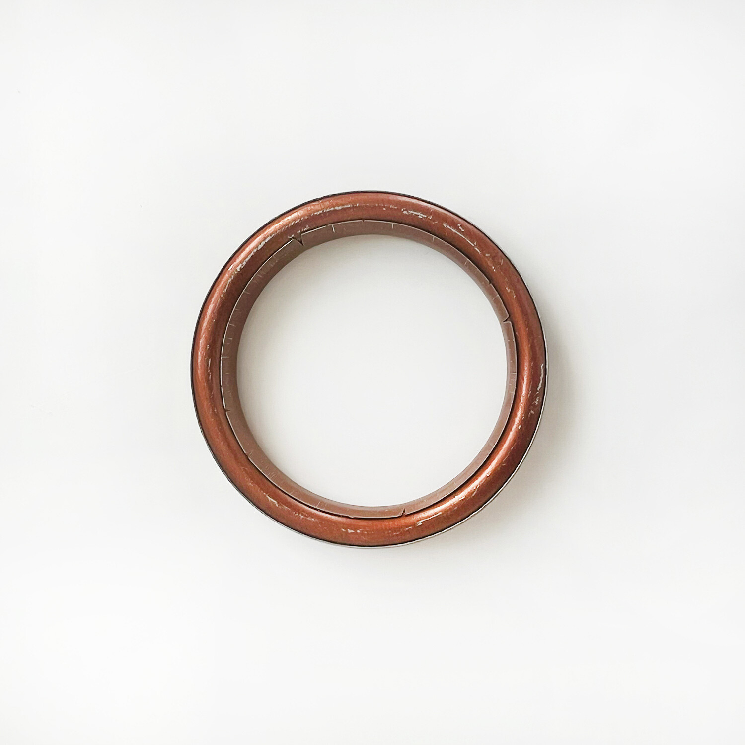 OEM TRX500 FOREMAN 12-19 RUBICON 15-19 FOR HONDA 12-19 TOP END KIT W/ CYLINDER