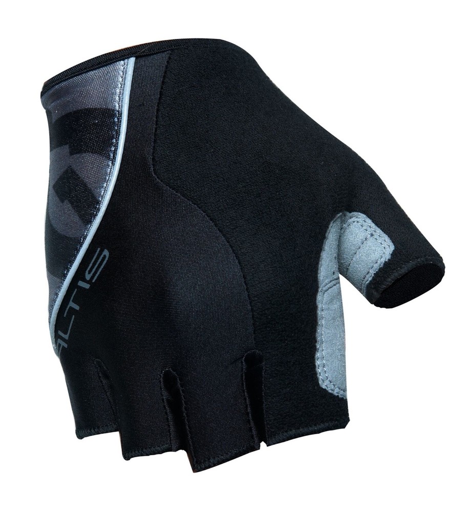 Sixsixone  Altis  Glove  Small