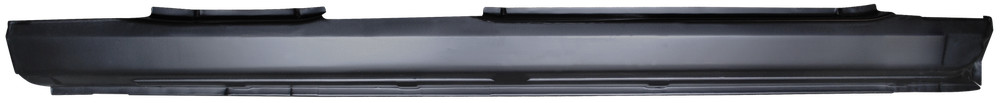 97-01 CATERA ROCKER PANEL, RH