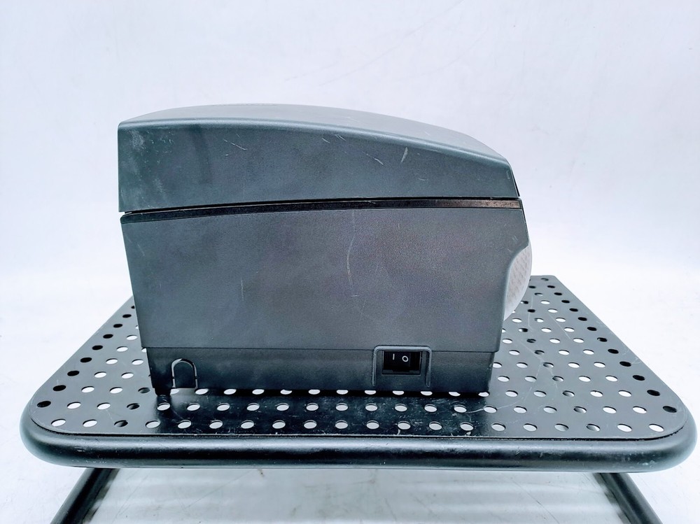 Bixolon thermal printer SRP-F310