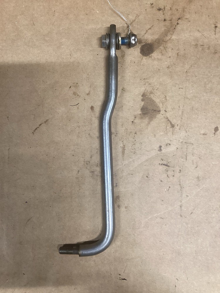Evinrude Johnson Steering Link Rod Assembly 0174244