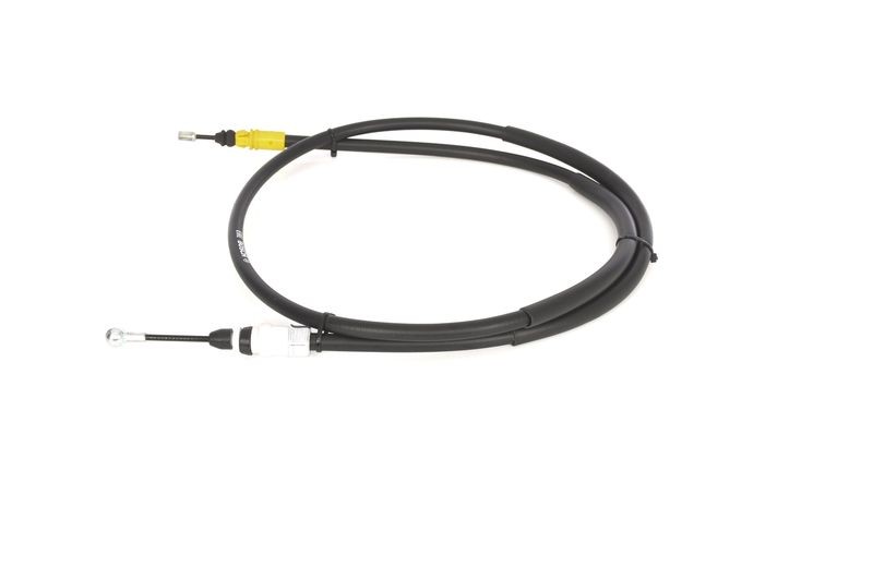Cable Pull, parking brake BOSCH 1987482680