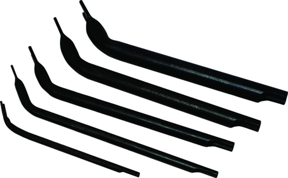 Air Line Disconnect Set LIS-42400 Brand New!