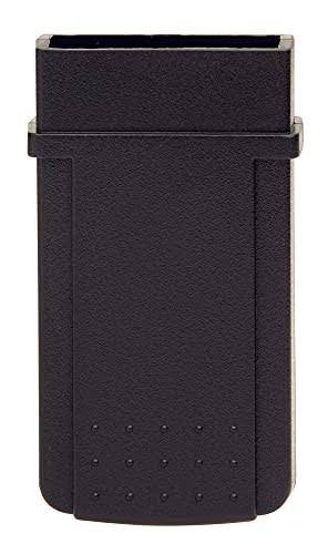 3123 GM OBD1 Windows XP Code Reader for GM