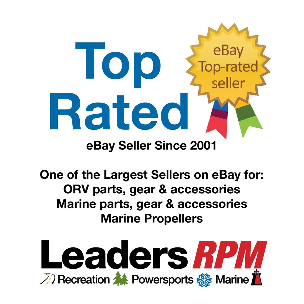 Can-Am UTV OEM Max Add On For Intercom, 715004380