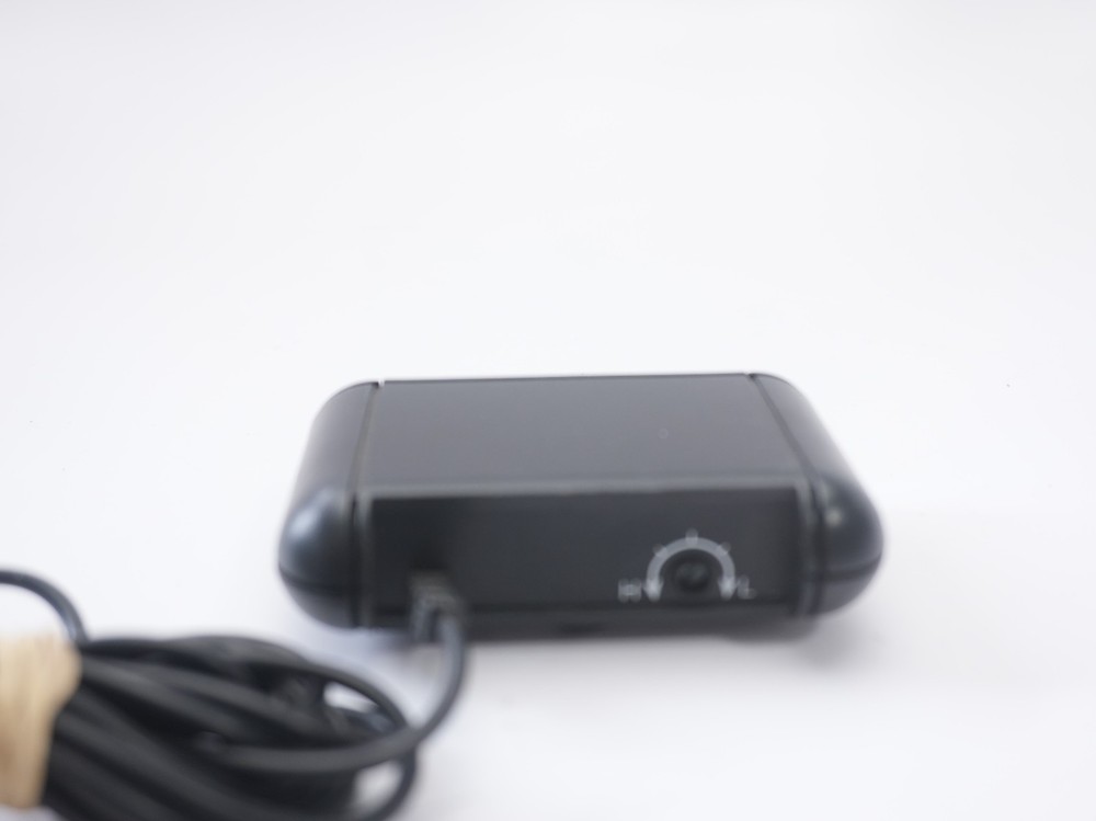 Xantech 291-80, IR Receiver CFL Friendly