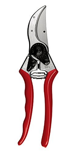 Felco F-2 Classic Hand Pruners