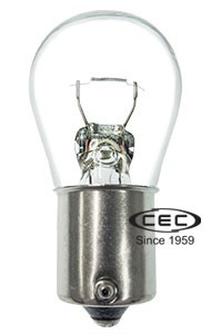 MINIATURE BULBS