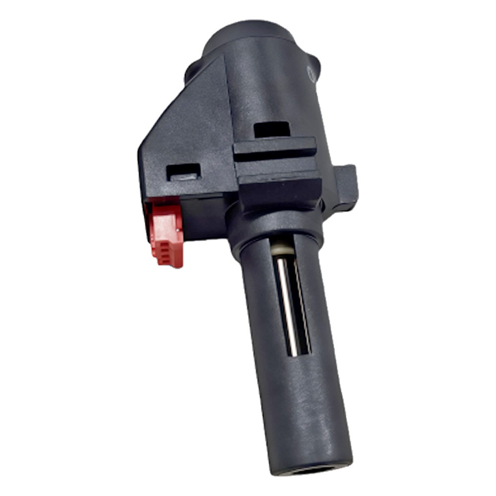 2Pc For Flashforge Adventurer 3/4 3D Printer Hotends 0.4mm-265°C Nozzle Assembly