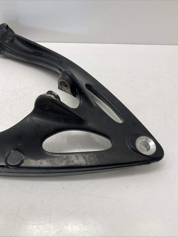 ♻️ Bmw R1200Rt 2005 - 2009 Front Swing Arm ♻️