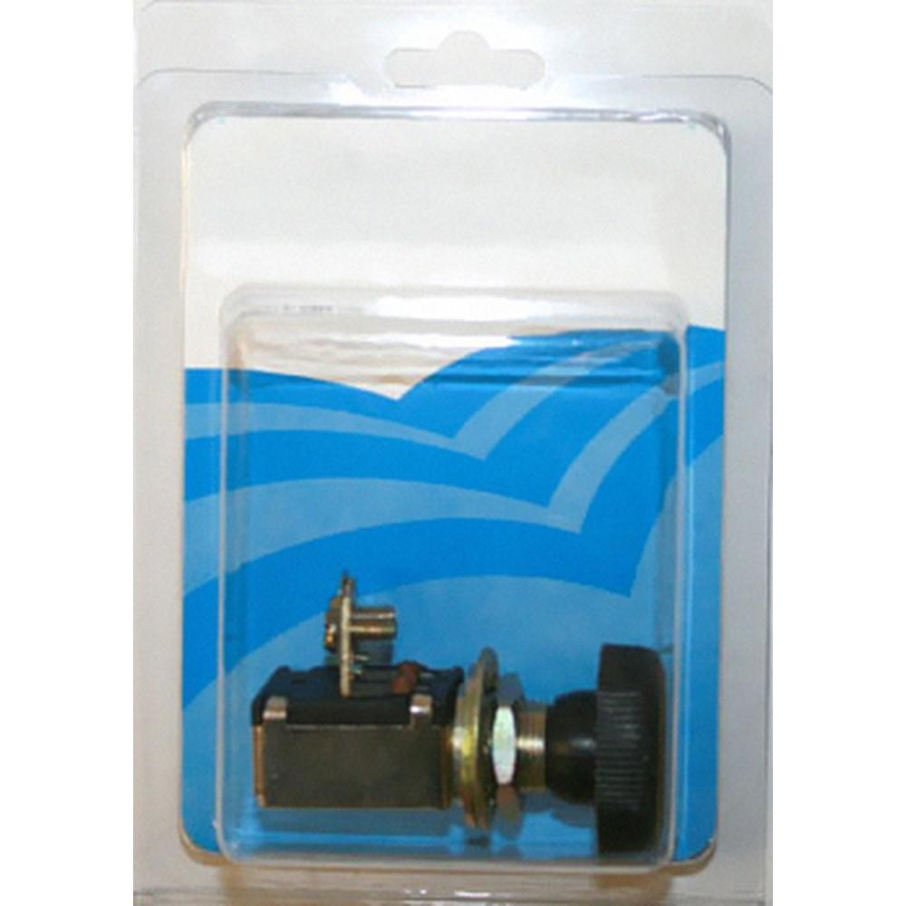 Tractor Push Pull Battery Distributor Ignition Switch Fits John Deere A AR B BR