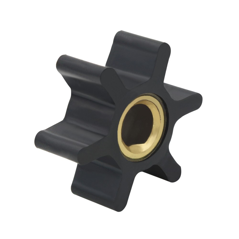 Jabsco Pump Flexible Impeller Nitrile 23740-0003