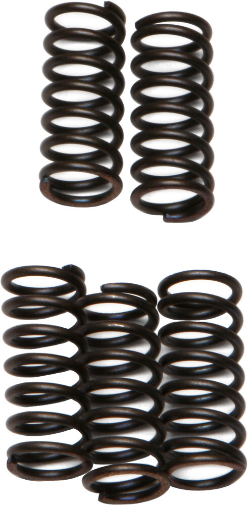 EBC CSK Clutch Spring Kit CSK42