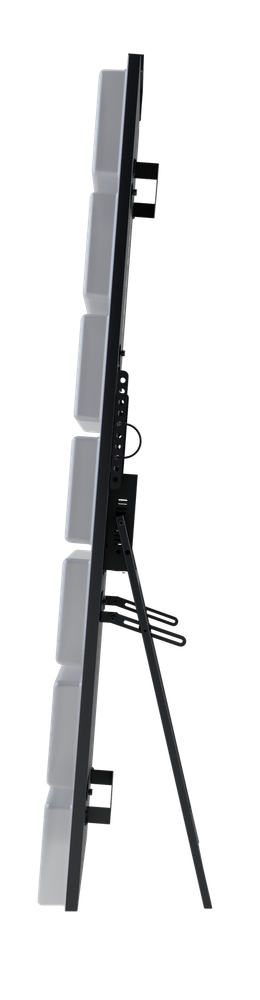 Blizzard Lighting InfiniPix™ Spektro