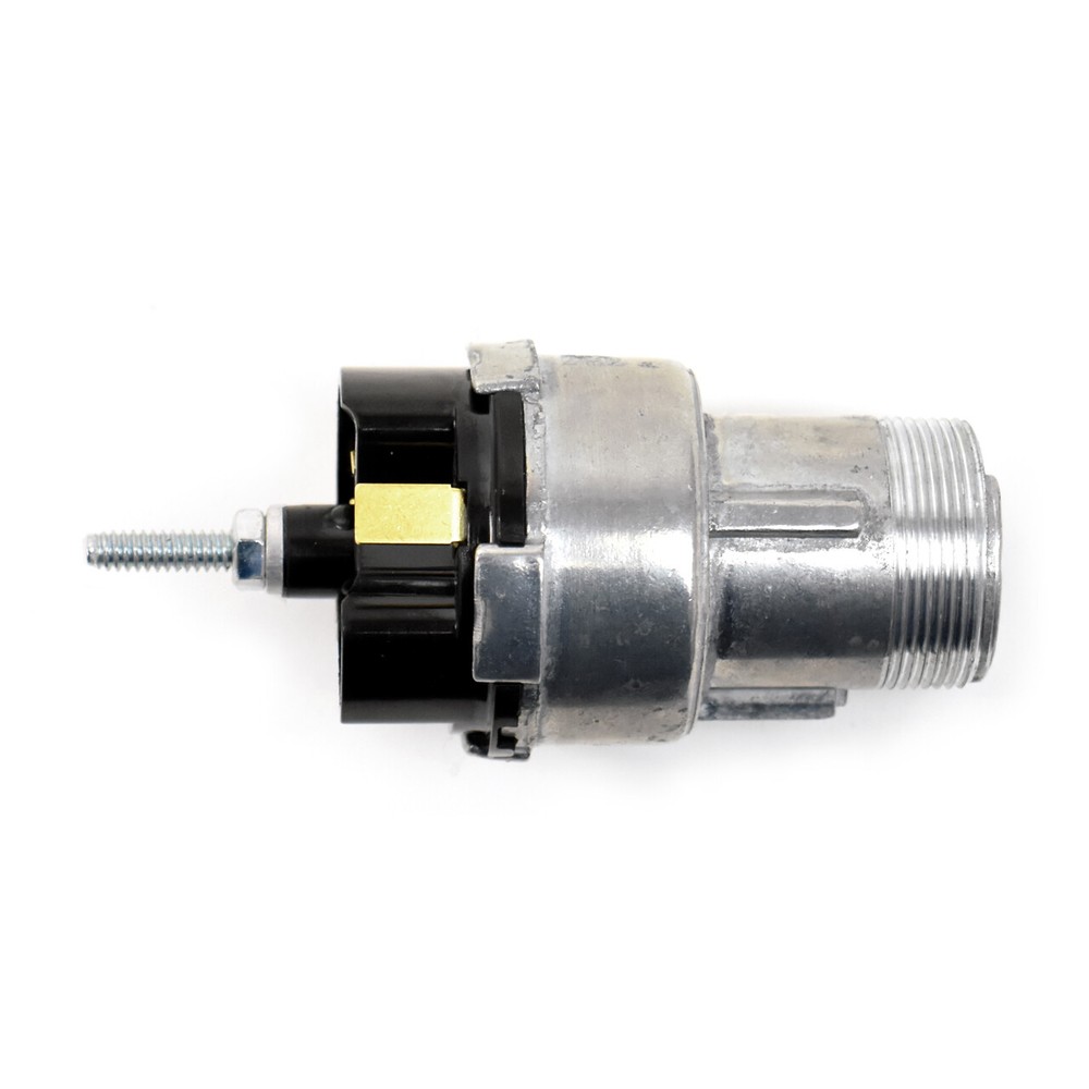 Ignition Switch 1965-1967 Thunderbird