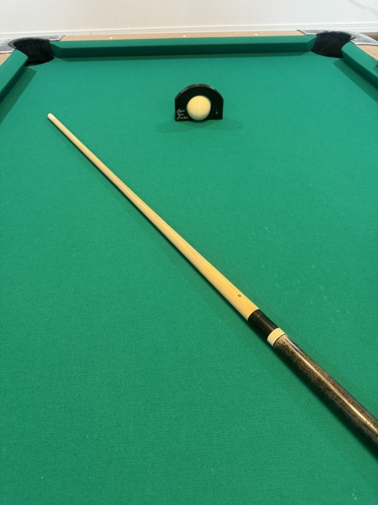 billiards pool cue ball training device accessories