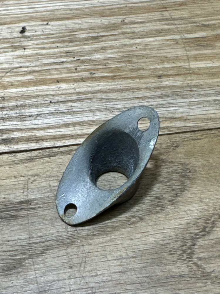 Stimpson 100 Lb Capacity Computing Scale No 75 Vibration Regular Linkage Bracket