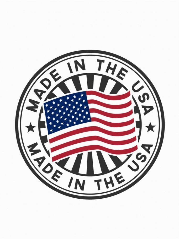 IALEFI-QRQT (100 Target Pack)