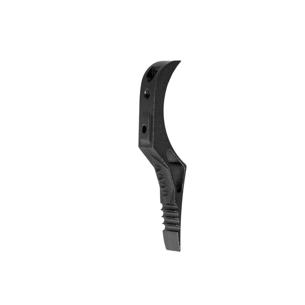 HK Army Reaper Trigger - 180R - Black