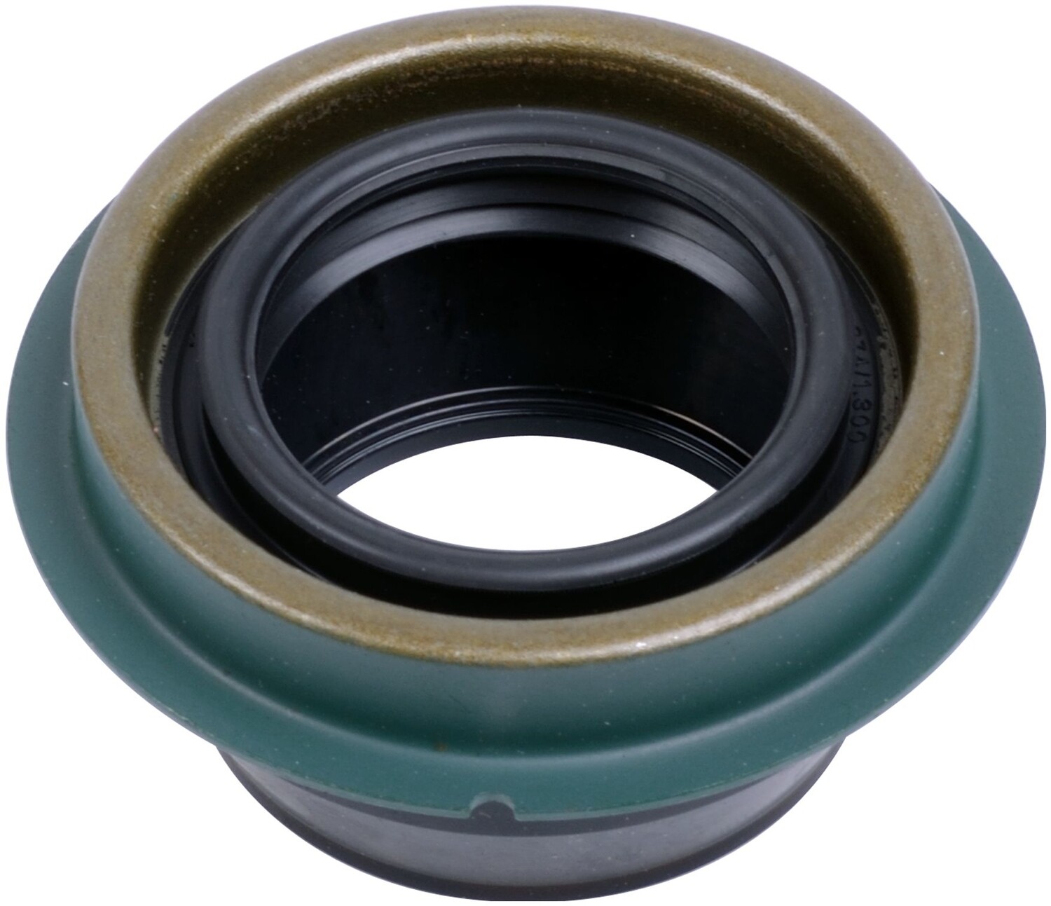 Automatic Transmission Shaft Seal 4L60-E Rear SKF 15133 For Chevy GMC Olds Buick