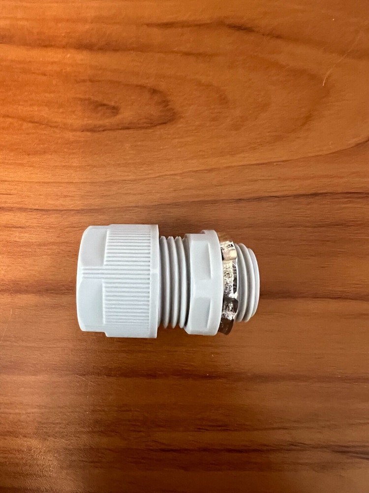 New SANKEI E2 Type Seal Connector E2BG1216