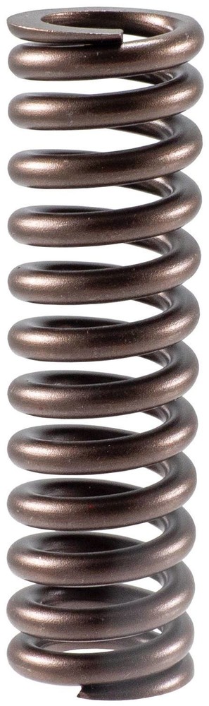 Engine Valve Spring-Stock Melling VS-1414