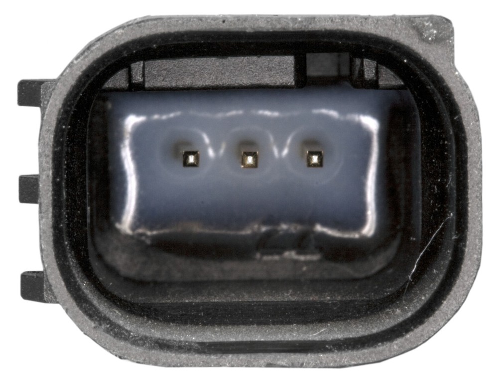 Auto Trans Sensor Airtex 5S7002