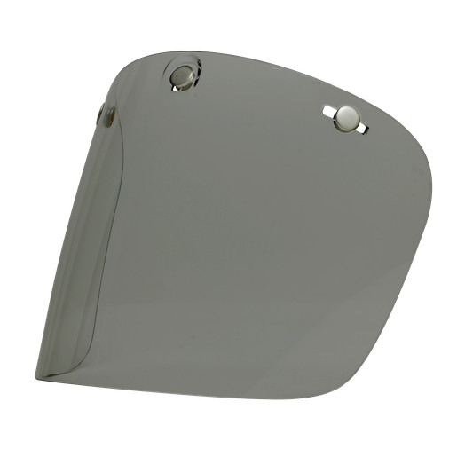 AGV LEG-2 visor fits X70 Multiple