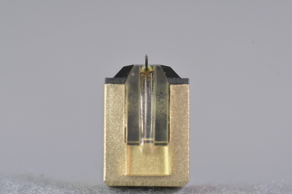 Technics 310MC Cartridge In Excellent Condition