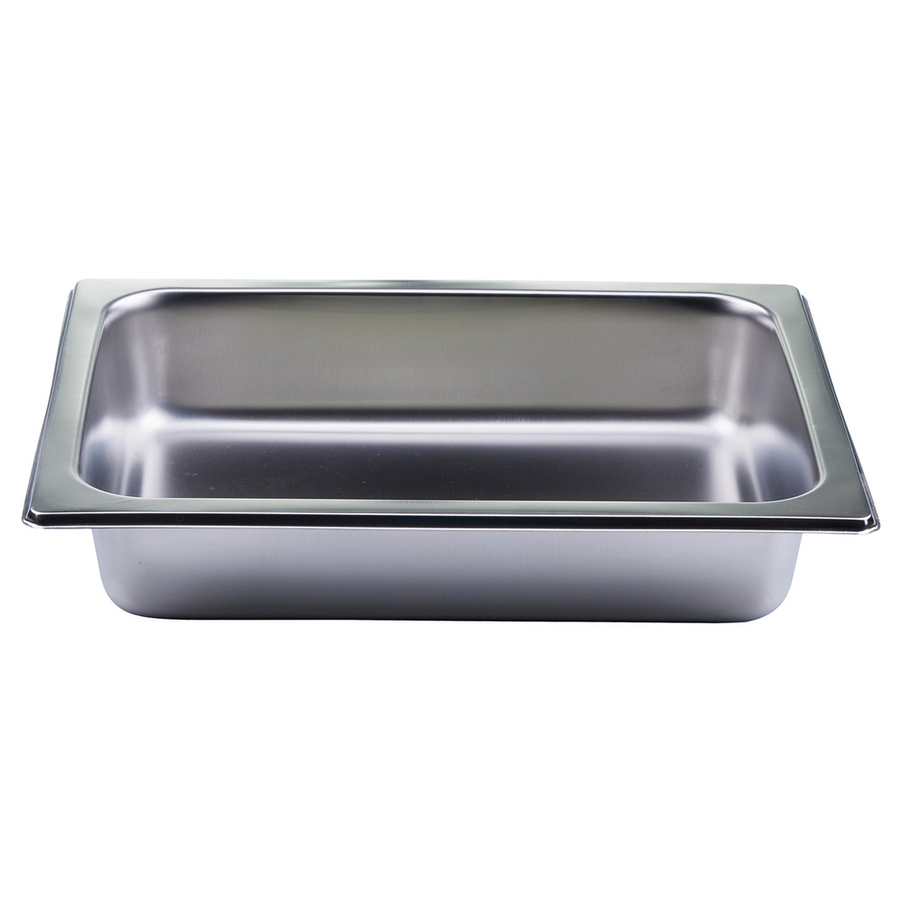 Food Pan for 508 (2 Each)