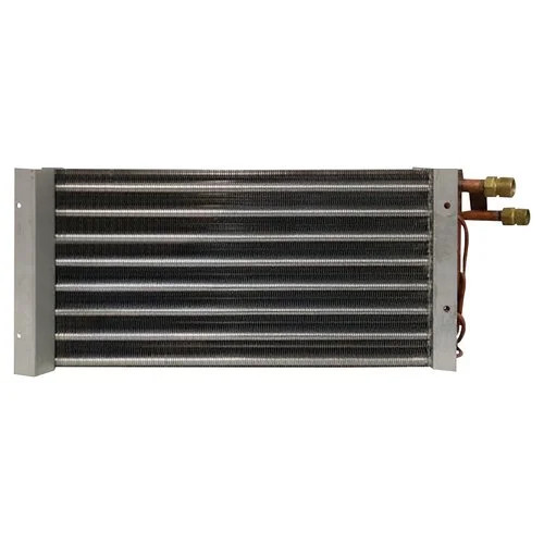 Evaporator fits JCB 30/925423