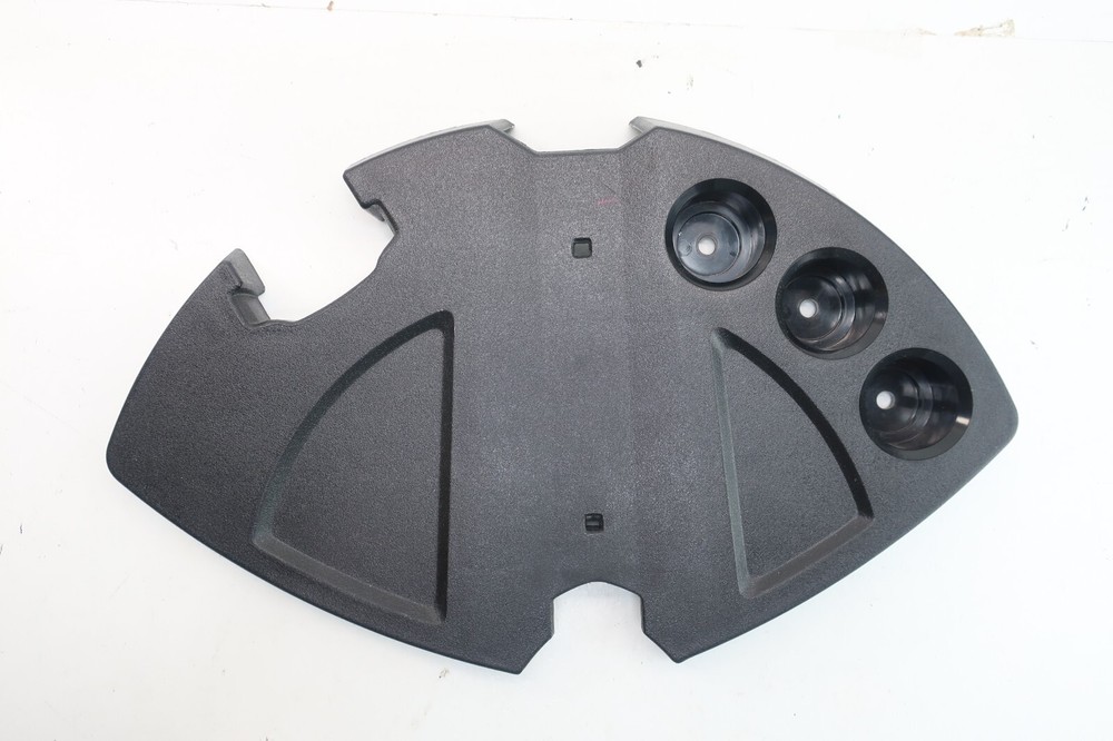 Meade Telescope Tripod Replacement Part - Black Tray