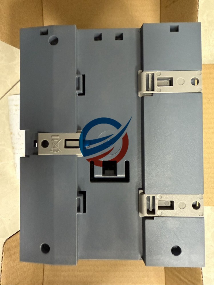 For NEW Siemens PLC CPU 6ES7215-1AG40-0XB0 Programmable Logic Controller Module