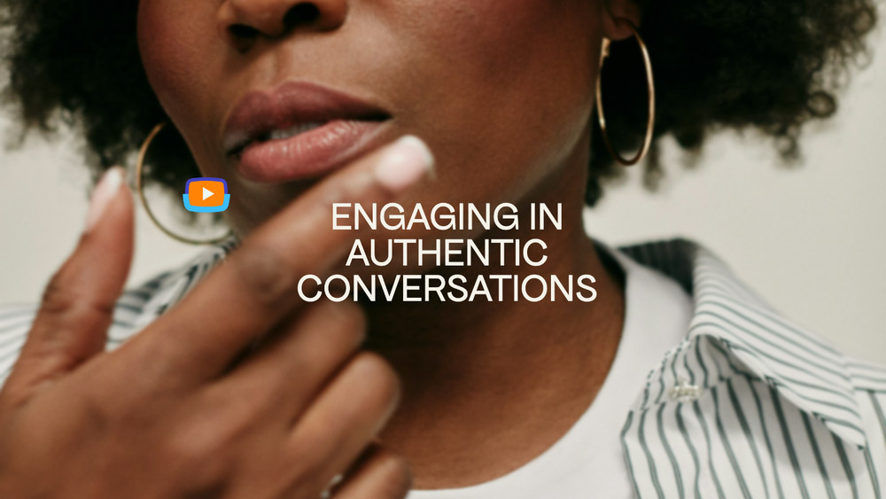 Channel Banner Design , Thumbnail Template Bundle, thumbnail